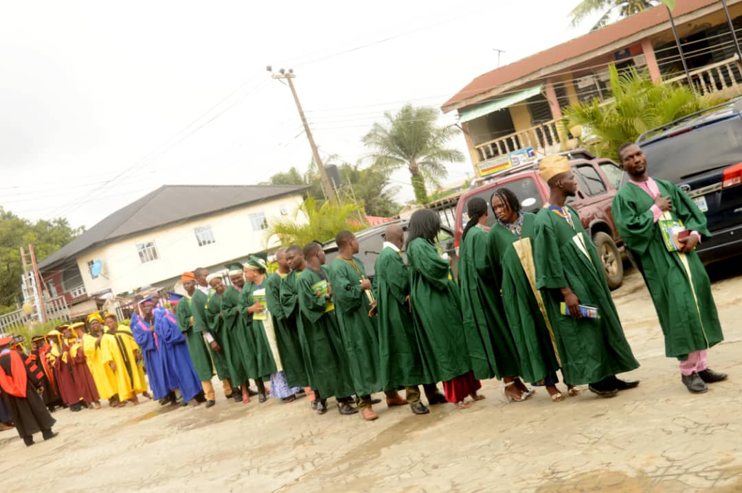 TBUGLEX Graduate